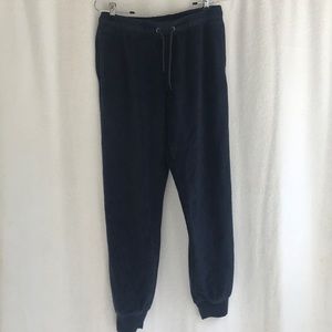 Toad & Co Cashmore Joggers, small